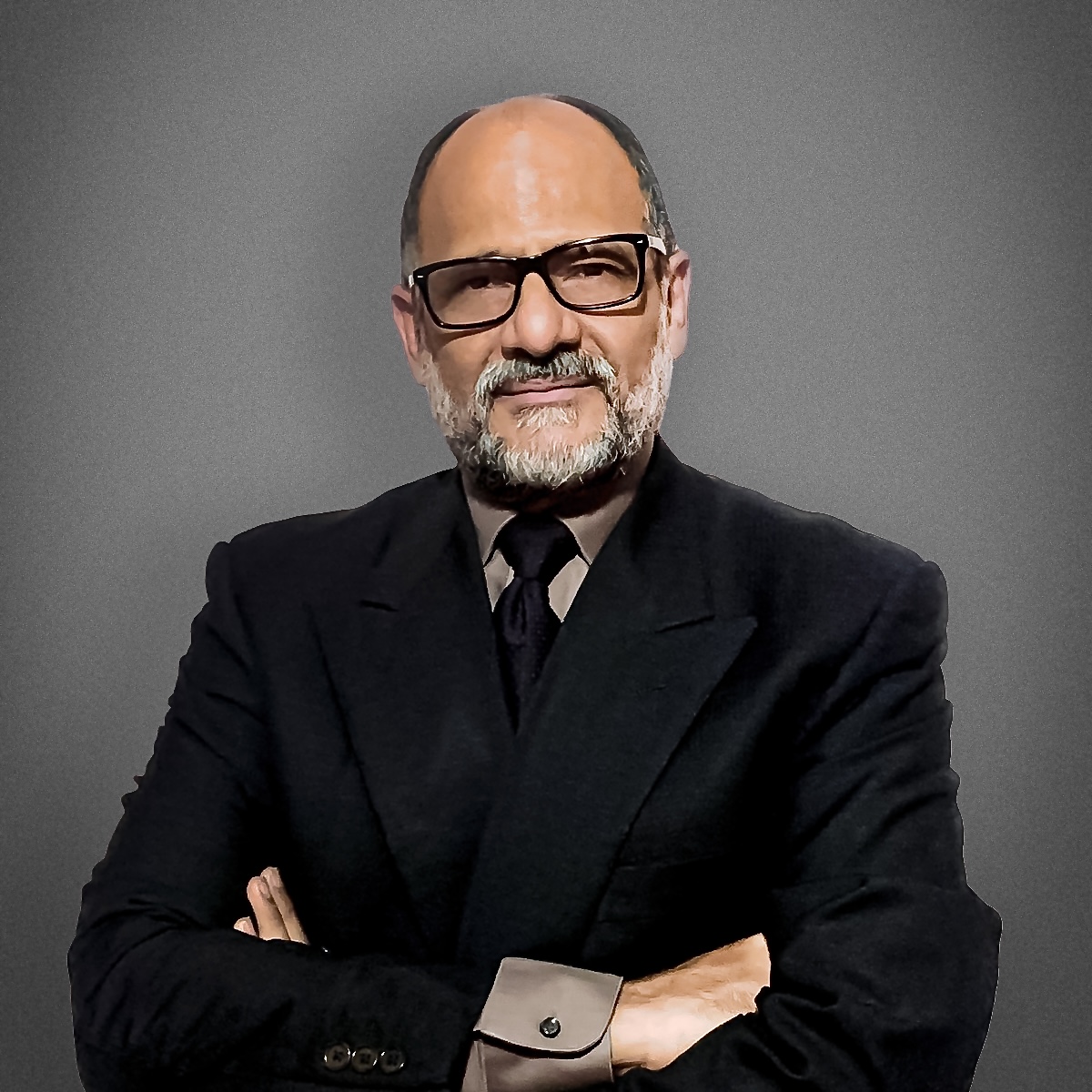 Dídimo Samudio