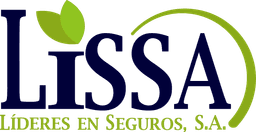 Líderes en Seguros