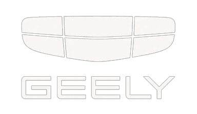 GEELY
