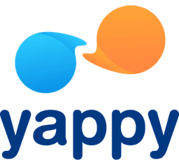 Yappy