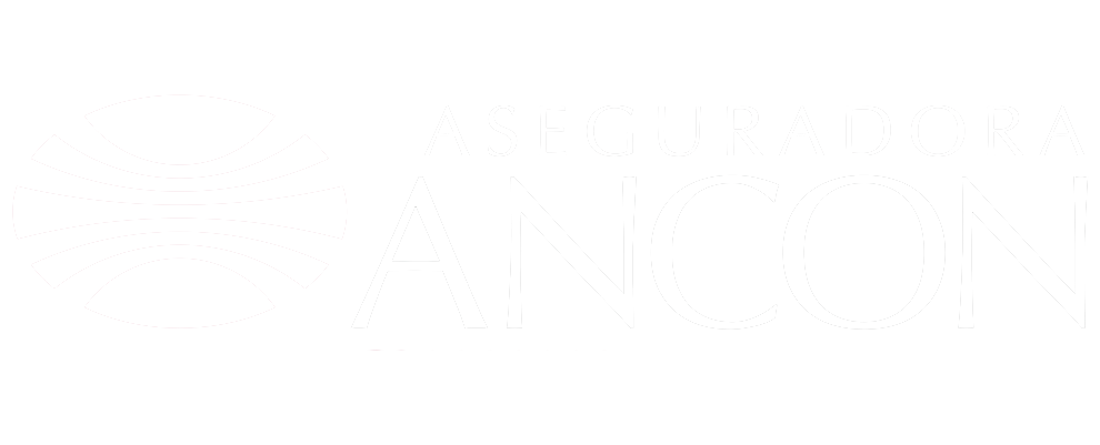Aseguradora Ancón