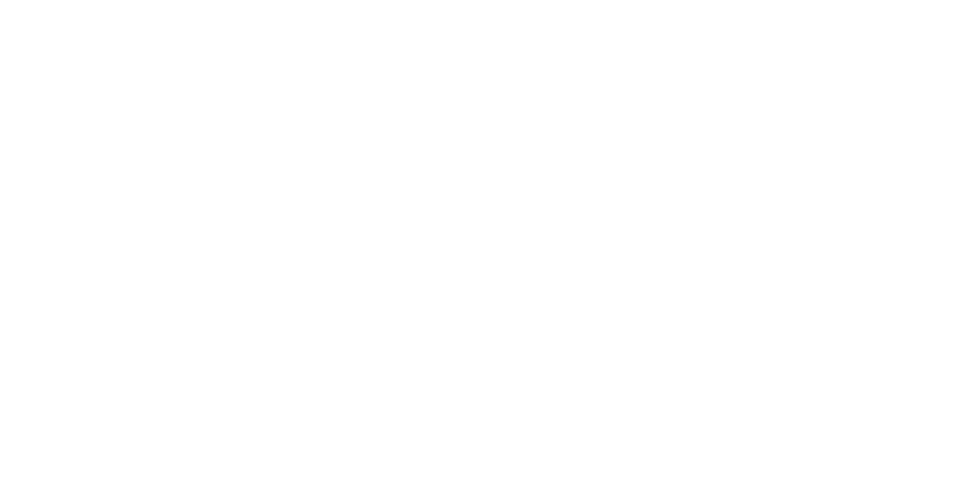 Seguros FEDPA