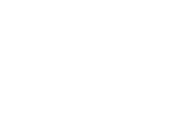 SSRP