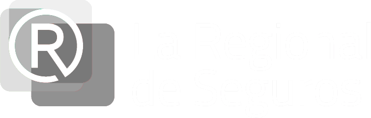 La Regional de Seguros